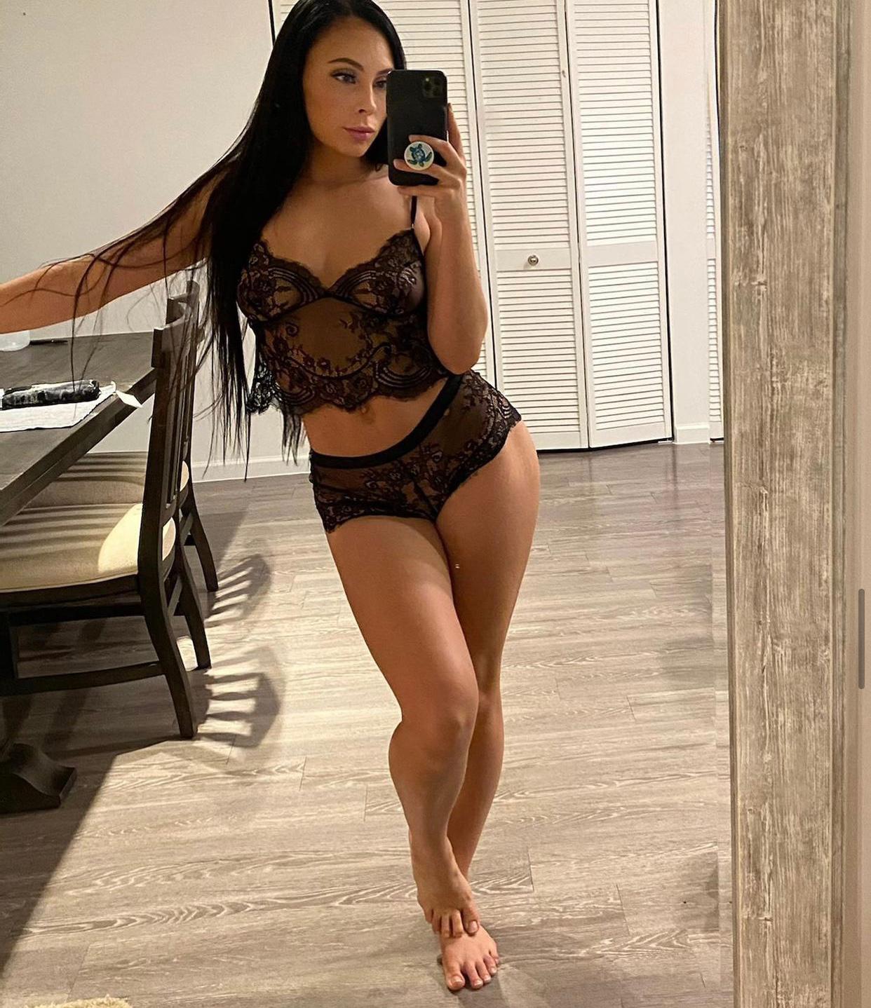 🧲✅B-B-B-J🧲✅100% YOUNG✅100% (727) 916-6715 🧲✅B-B-B-J🧲✅100% YOUNG✅100% (727) 916-6715