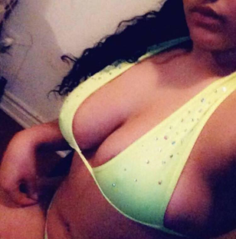 i’m the ultimate gfe special toys partygirl squirter i’m the ultimate gfe special toys partygirl squirter