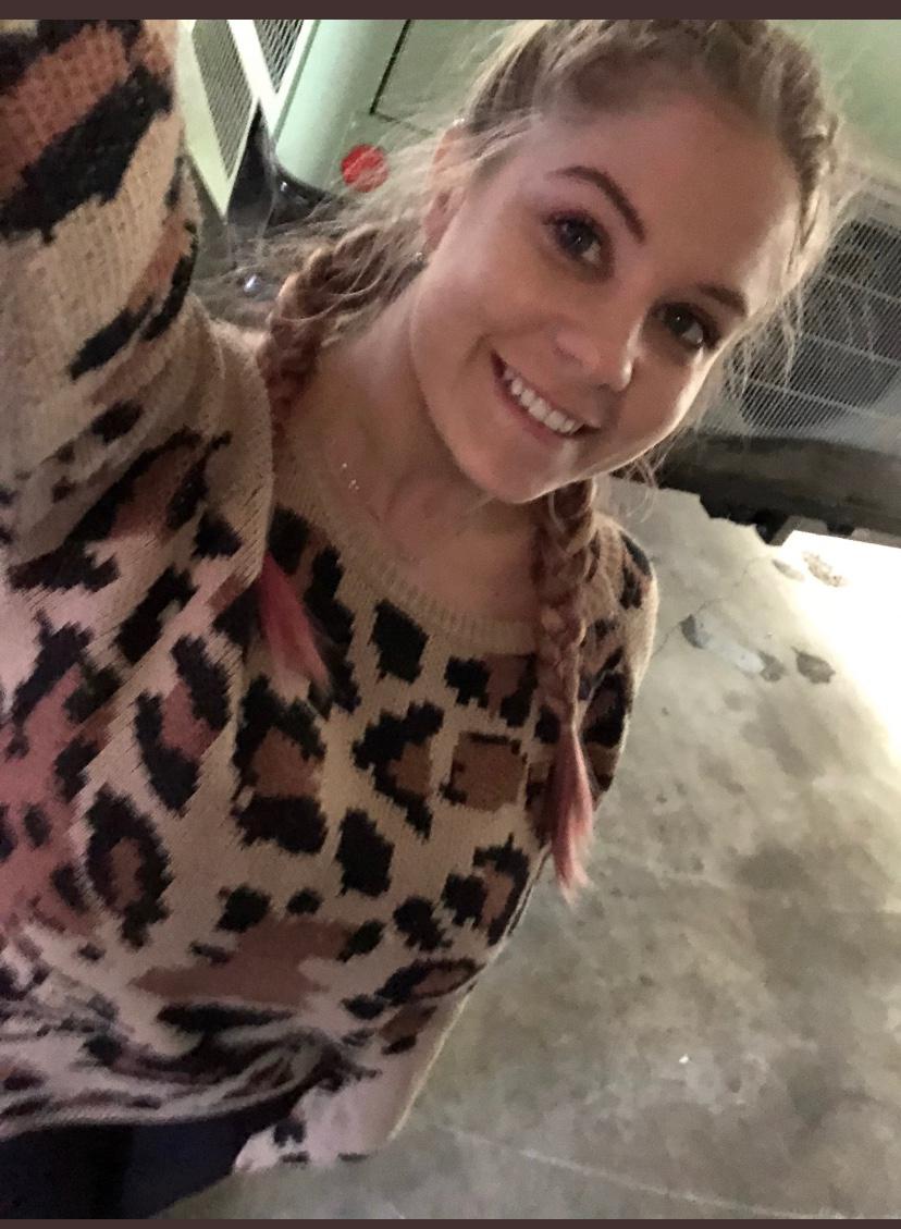 Always available for sex .... TEXT ME FOR HOOK UP IN CALL AND OUT CALL ππ Always available for sex .... TEXT ME FOR HOOK UP IN CALL AND OUT CALL ππ