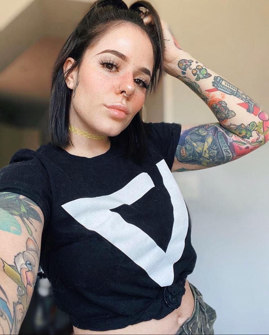 worldescortshub-hookup-only