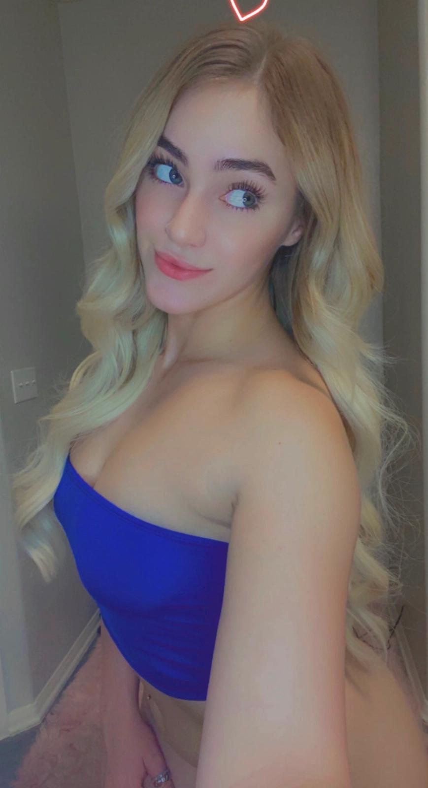 Naughty Jody here to pleasure π π₯΅ Naughty Jody here to pleasure π π₯΅