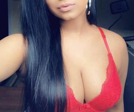 Jasmine Ready To Please Jasmine Ready To Please