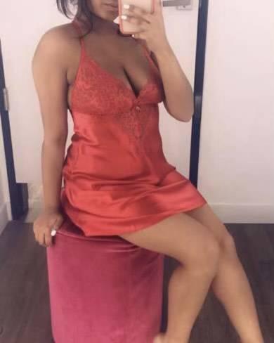 Jasmine Ready To Please Jasmine Ready To Please