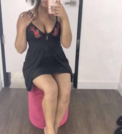 Jasmine Ready To Please Jasmine Ready To Please