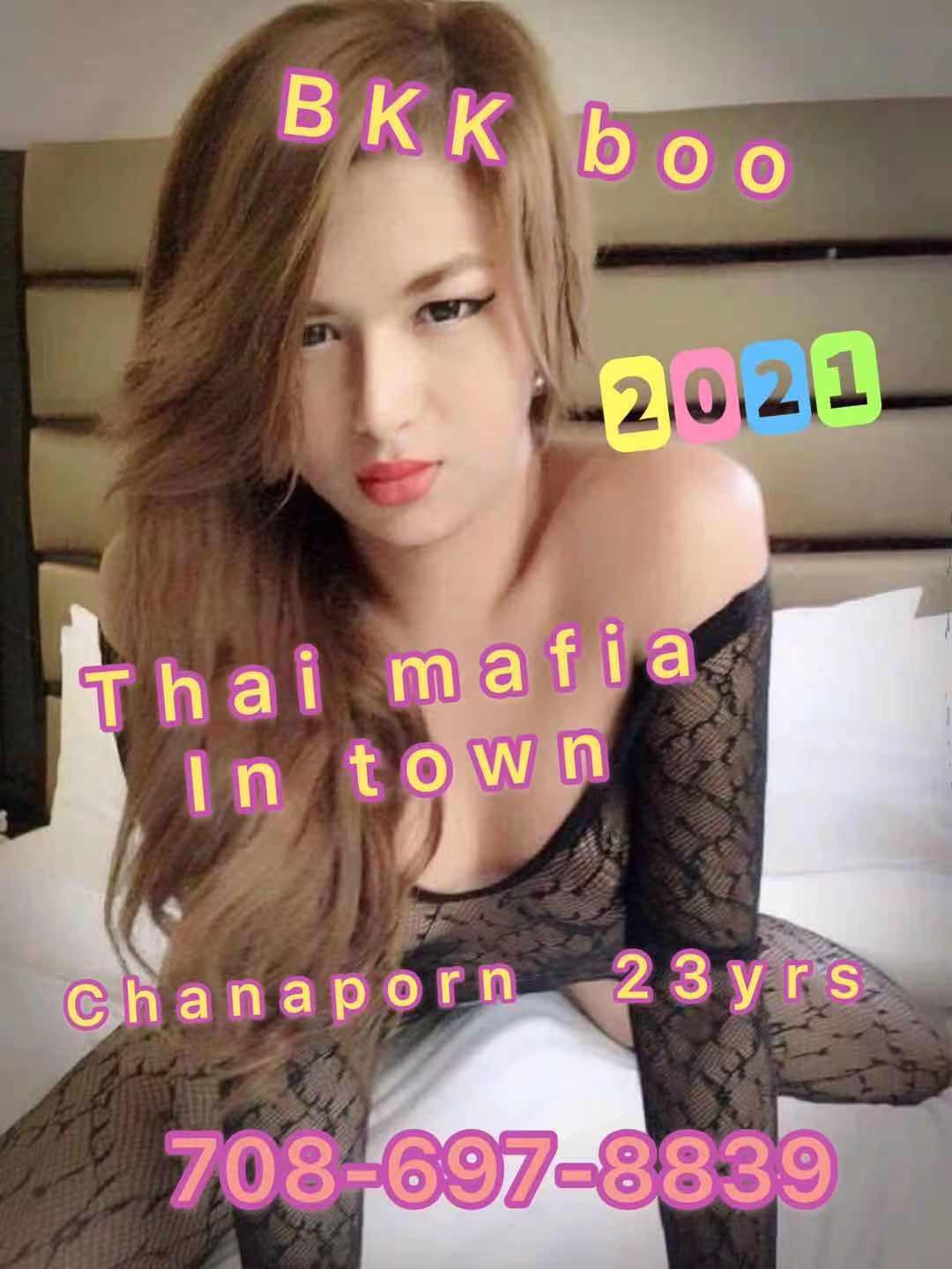 ⚡⚡CHINATOWN⚡⚡NEW ASIAN🔴FULL PACKAGE🔴◢◤🔴KISS◢◤🔴69 LICK🔴✈️✈️100%—YOUNG, ⚡⚡CHINATOWN⚡⚡NEW ASIAN🔴FULL PACKAGE🔴◢◤🔴KISS◢◤🔴69 LICK🔴✈️✈️100%—YOUNG,