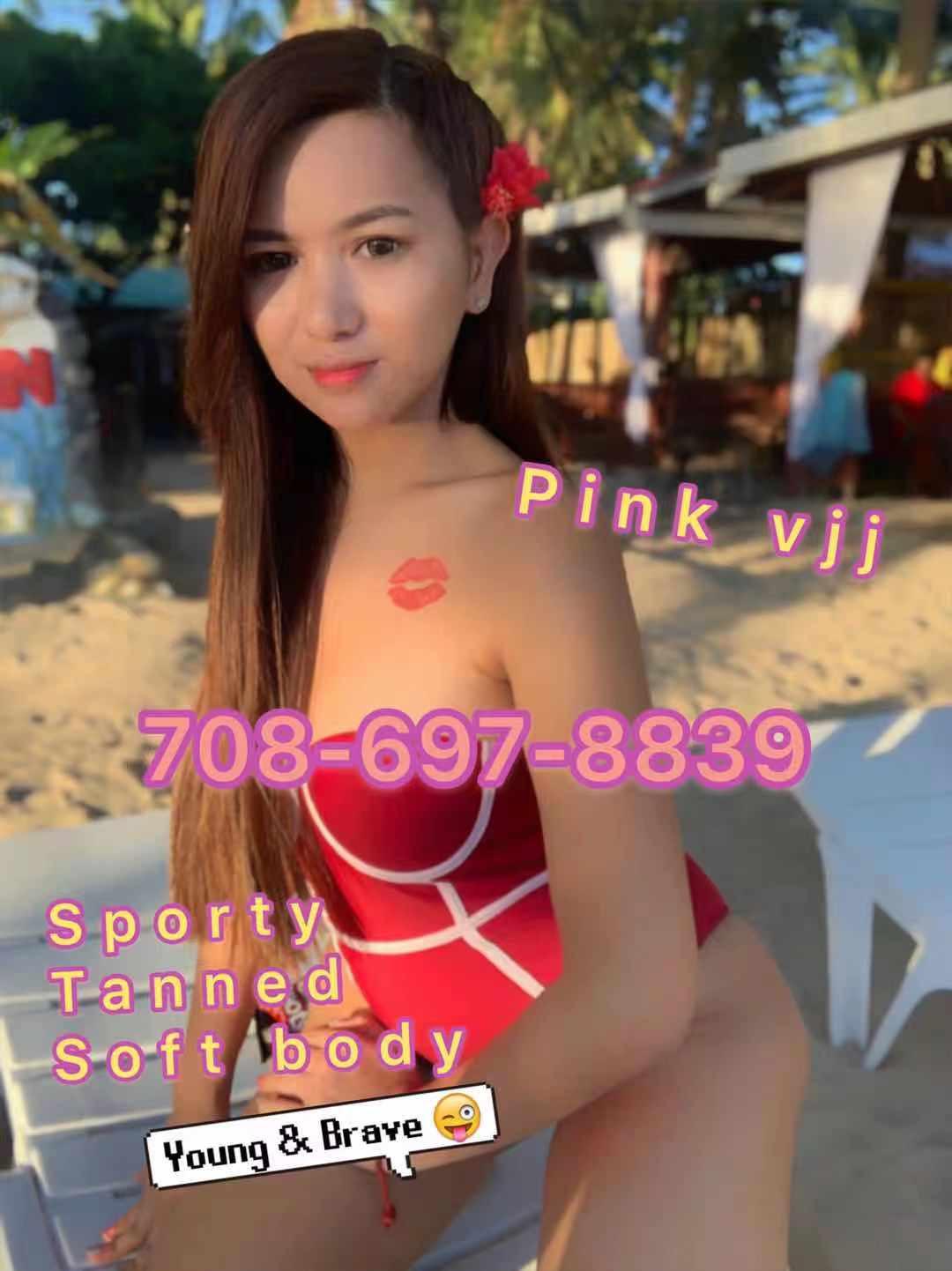 ⚡⚡CHINATOWN⚡⚡NEW ASIAN🔴FULL PACKAGE🔴◢◤🔴KISS◢◤🔴69 LICK🔴✈️✈️100%—YOUNG, ⚡⚡CHINATOWN⚡⚡NEW ASIAN🔴FULL PACKAGE🔴◢◤🔴KISS◢◤🔴69 LICK🔴✈️✈️100%—YOUNG,