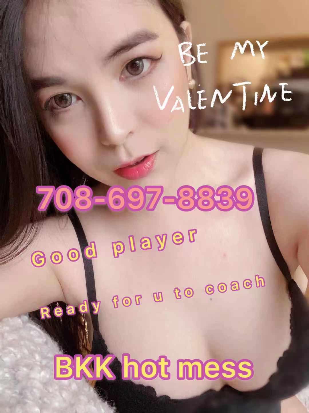 ⚡⚡CHINATOWN⚡⚡NEW ASIAN🔴FULL PACKAGE🔴◢◤🔴KISS◢◤🔴69 LICK🔴✈️✈️100%—YOUNG, ⚡⚡CHINATOWN⚡⚡NEW ASIAN🔴FULL PACKAGE🔴◢◤🔴KISS◢◤🔴69 LICK🔴✈️✈️100%—YOUNG,