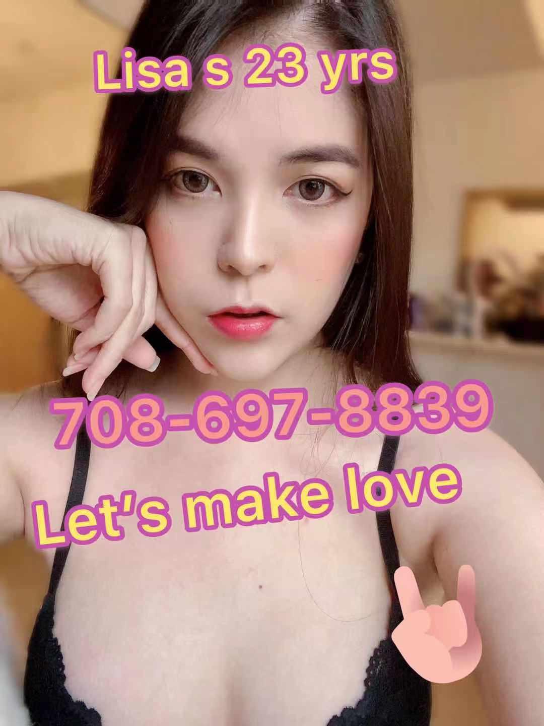 ⚡⚡CHINATOWN⚡⚡NEW ASIAN🔴FULL PACKAGE🔴◢◤🔴KISS◢◤🔴69 LICK🔴✈️✈️100%—YOUNG, ⚡⚡CHINATOWN⚡⚡NEW ASIAN🔴FULL PACKAGE🔴◢◤🔴KISS◢◤🔴69 LICK🔴✈️✈️100%—YOUNG,
