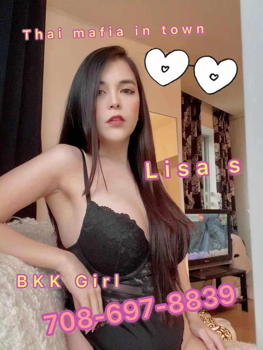 ⚡⚡CHINATOWN⚡⚡NEW ASIAN🔴FULL PACKAGE🔴◢◤🔴KISS◢◤🔴69 LICK🔴✈️✈️100%—YOUNG, ⚡⚡CHINATOWN⚡⚡NEW ASIAN🔴FULL PACKAGE🔴◢◤🔴KISS◢◤🔴69 LICK🔴✈️✈️100%—YOUNG,