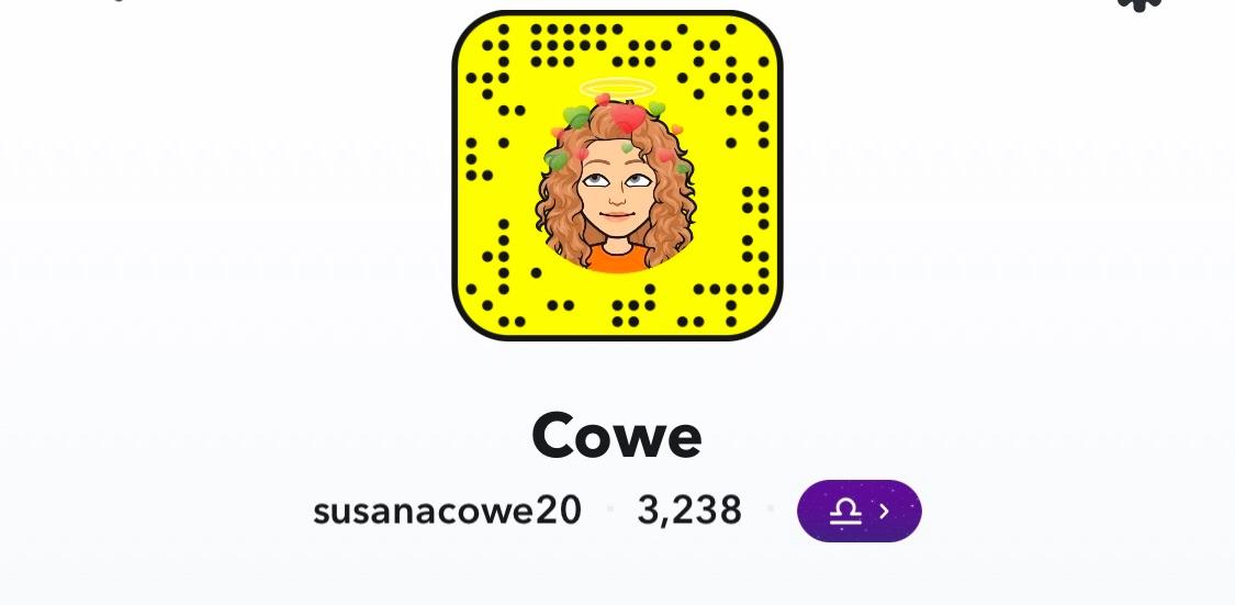 💦 I’m Available for incall and outcall or carsex💦 💥 WET* SEXY(504)6034742 💦 I’m Available for incall and outcall or carsex💦 💥 WET* SEXY(504)6034742