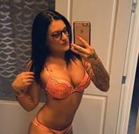 alie / new year's special only here for a week dont mis alie / new year's special only here for a week dont mis