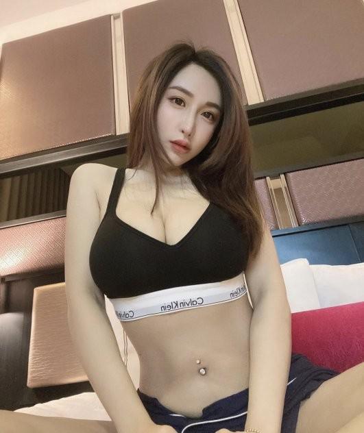 ππππ626-416-0939πππSEXYππYOUNGπASIAN GIRLπ200% REALπππ ππππ626-416-0939πππSEXYππYOUNGπASIAN GIRLπ200% REALπππ