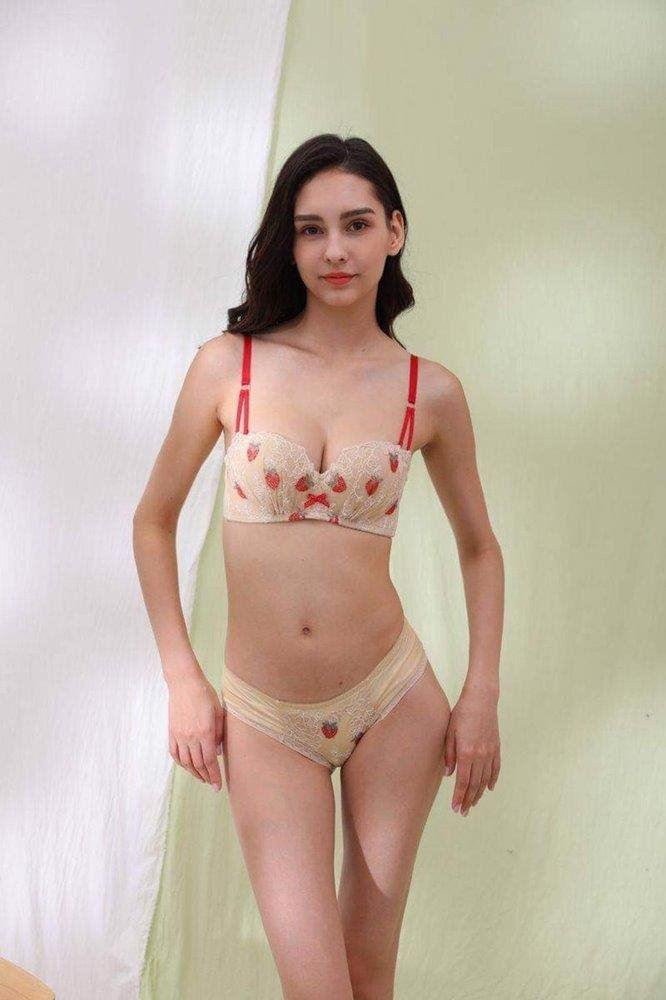 Dilraba from hotel incall!! UPSCALE ! ! Dilraba from hotel incall!! UPSCALE ! !