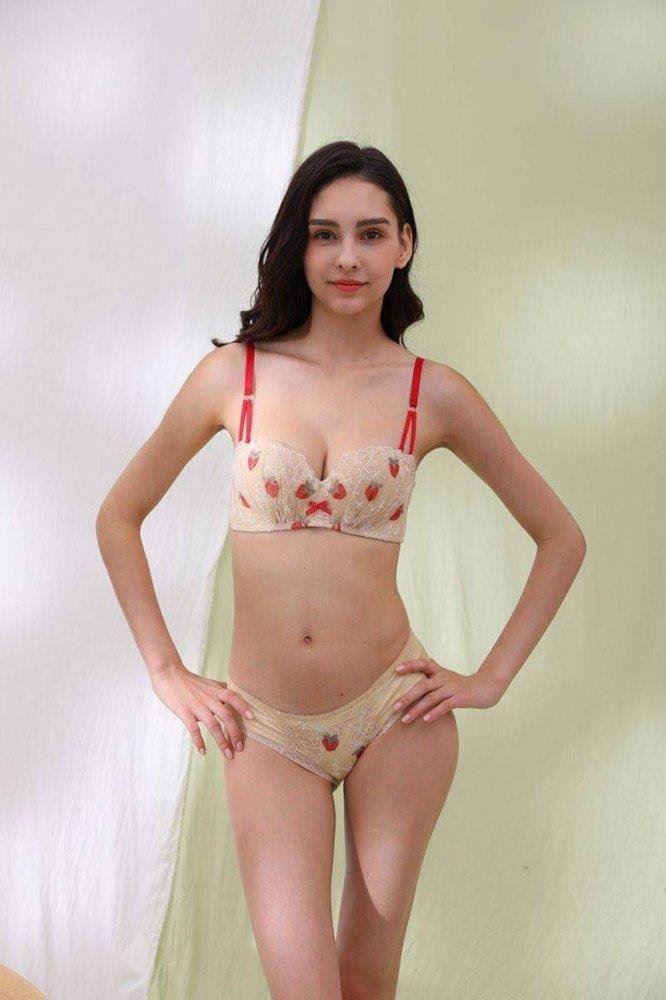 Dilraba from hotel incall!! UPSCALE ! ! Dilraba from hotel incall!! UPSCALE ! !