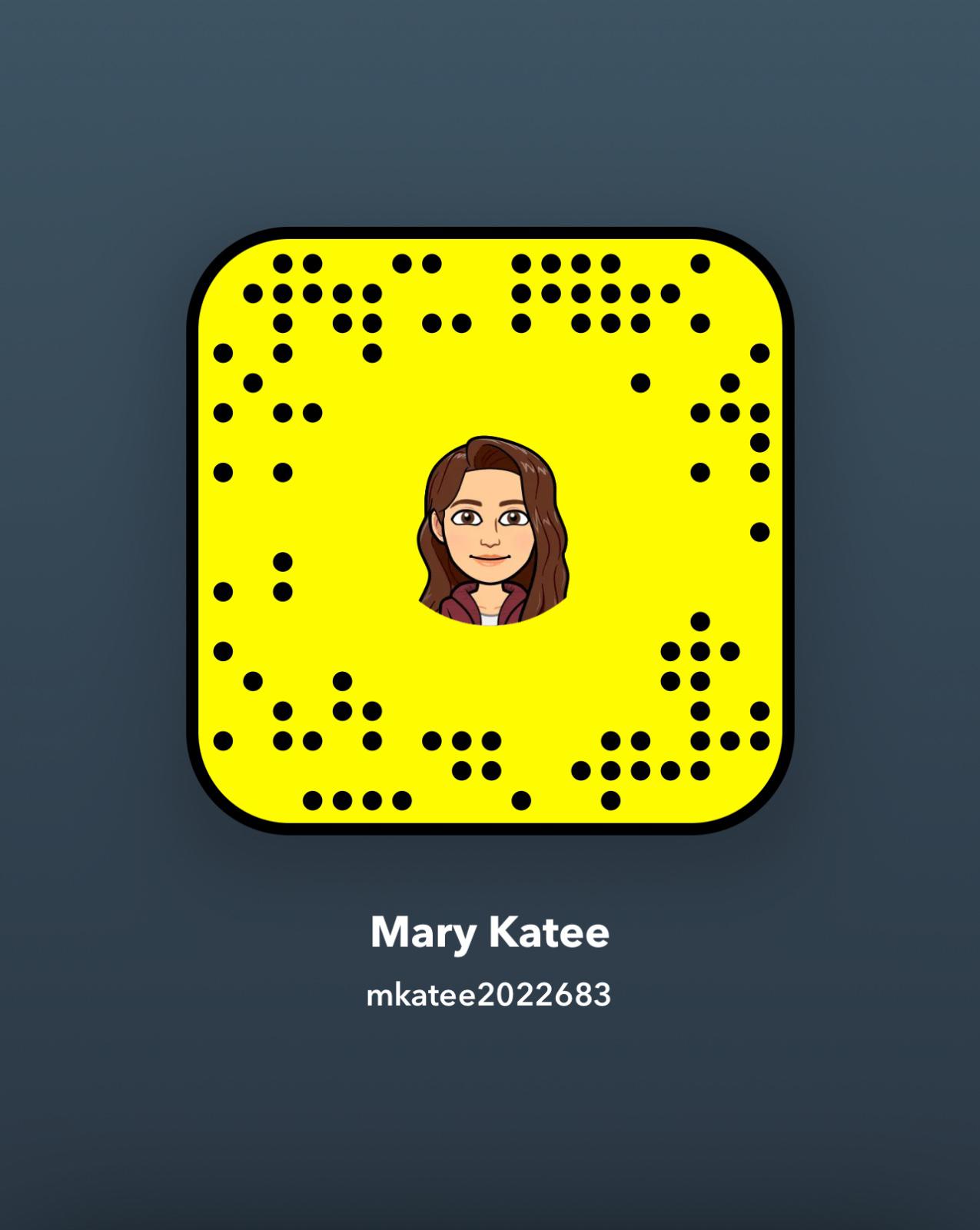 Available for hook up Snapchat mkatee2022683 Available for hook up Snapchat mkatee2022683