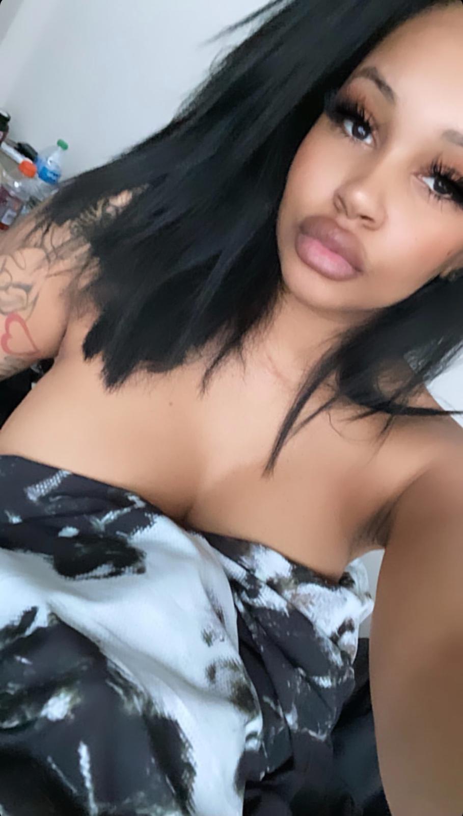 FuCCk my pu$$y🍡cu+m inside me 💋Text me hurry 8203331290 SC lucymorgan8312 FuCCk my pu$$y🍡cu+m inside me 💋Text me hurry 8203331290 SC lucymorgan8312