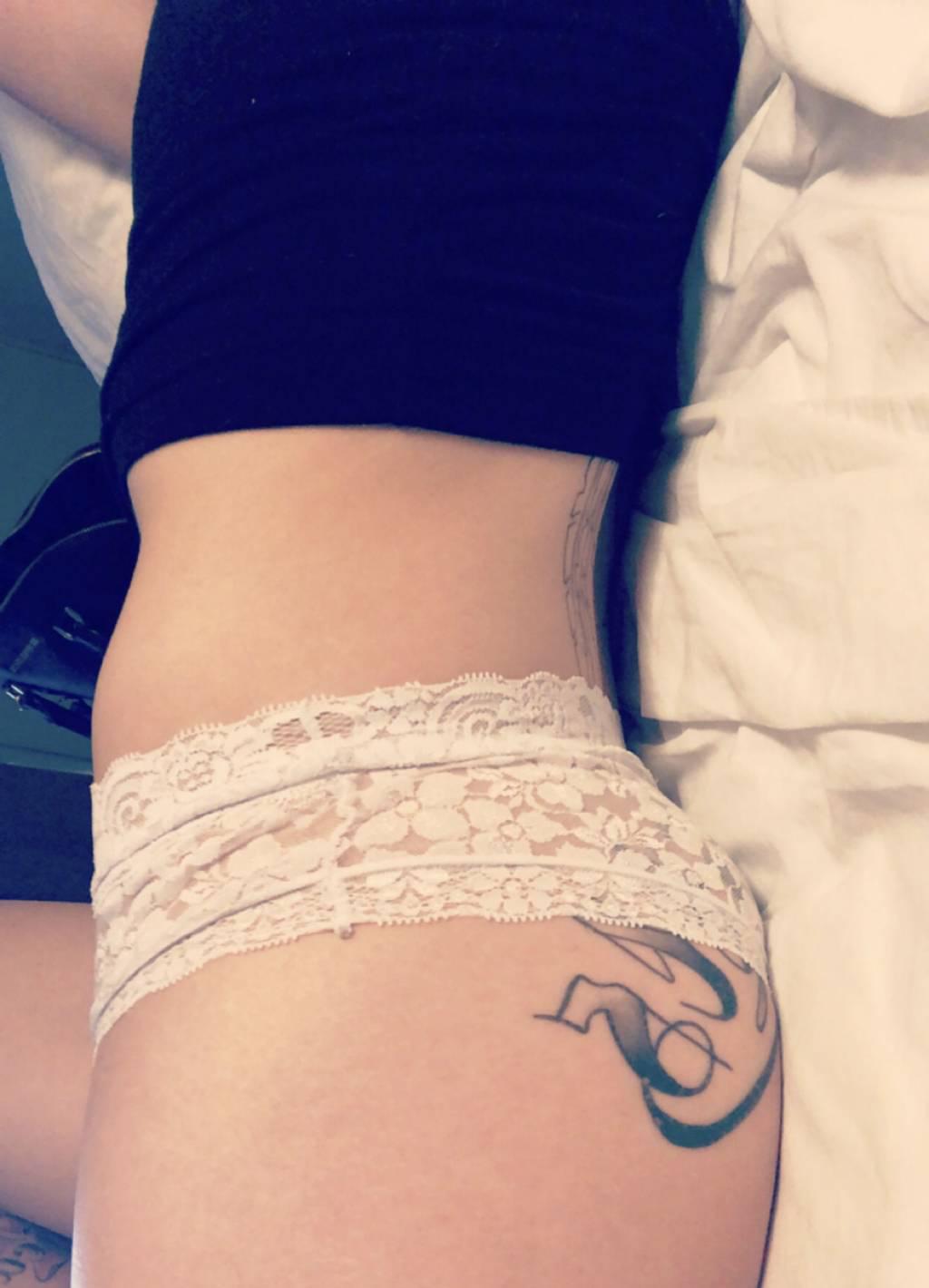 CALGARY JAMIE-LYNN *403.849.1159* New Number CALGARY JAMIE-LYNN *403.849.1159* New Number