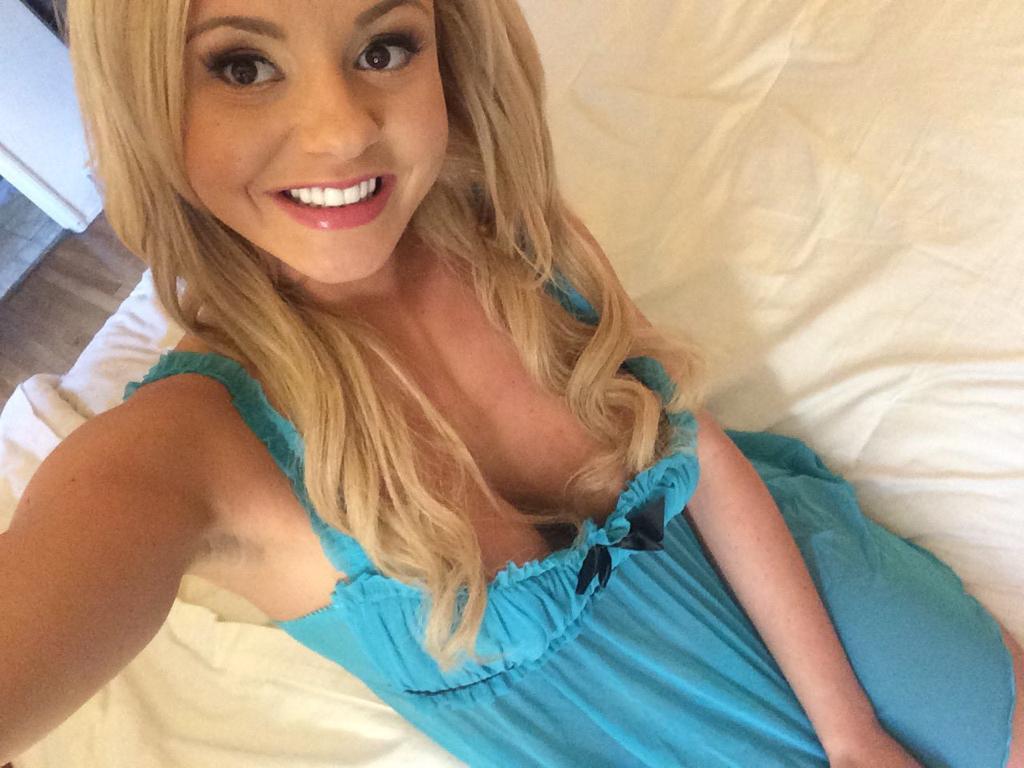 Erotic pussy😍 sexy (347-978-9202)❤juicy and most wanted chic 💦 full service Erotic pussy😍 sexy (347-978-9202)❤juicy and most wanted chic 💦 full service