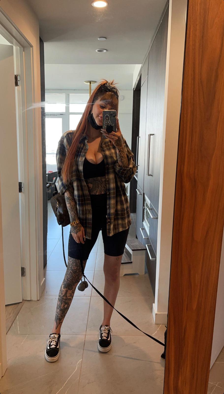 Down to fuck Down to fuck