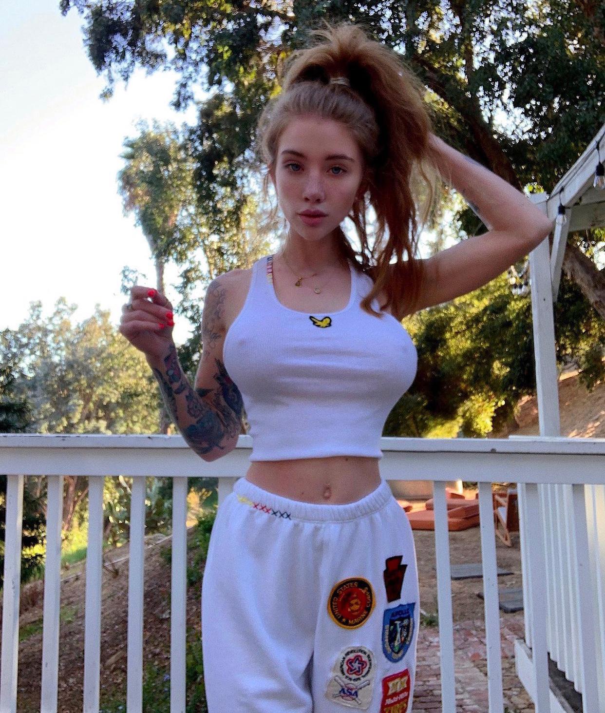 HMU for fun &naughty stuffs +1 305- 767-4854 HMU for fun &naughty stuffs +1 305- 767-4854