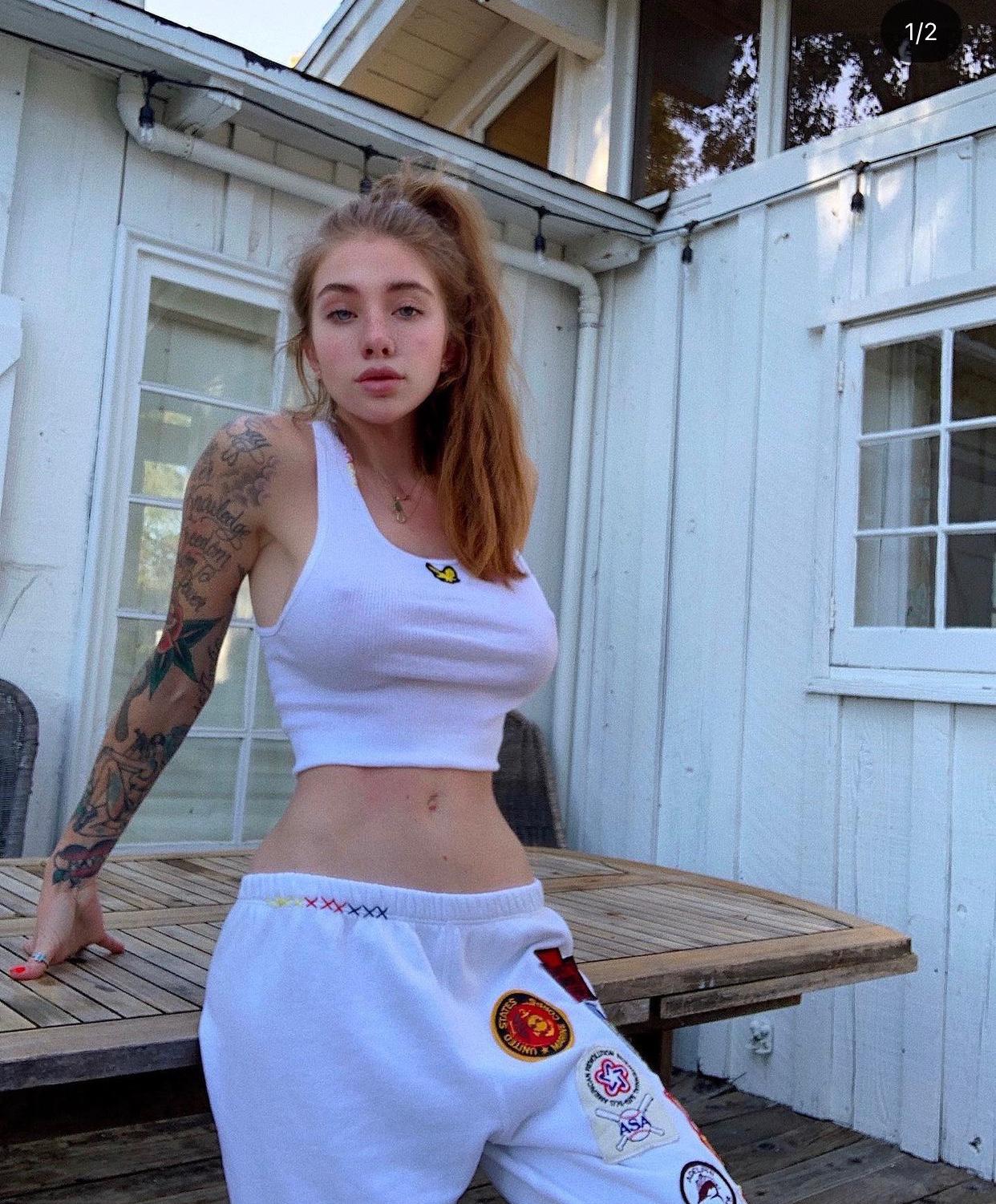 HMU for fun &naughty stuffs +1 305- 767-4854 HMU for fun &naughty stuffs +1 305- 767-4854