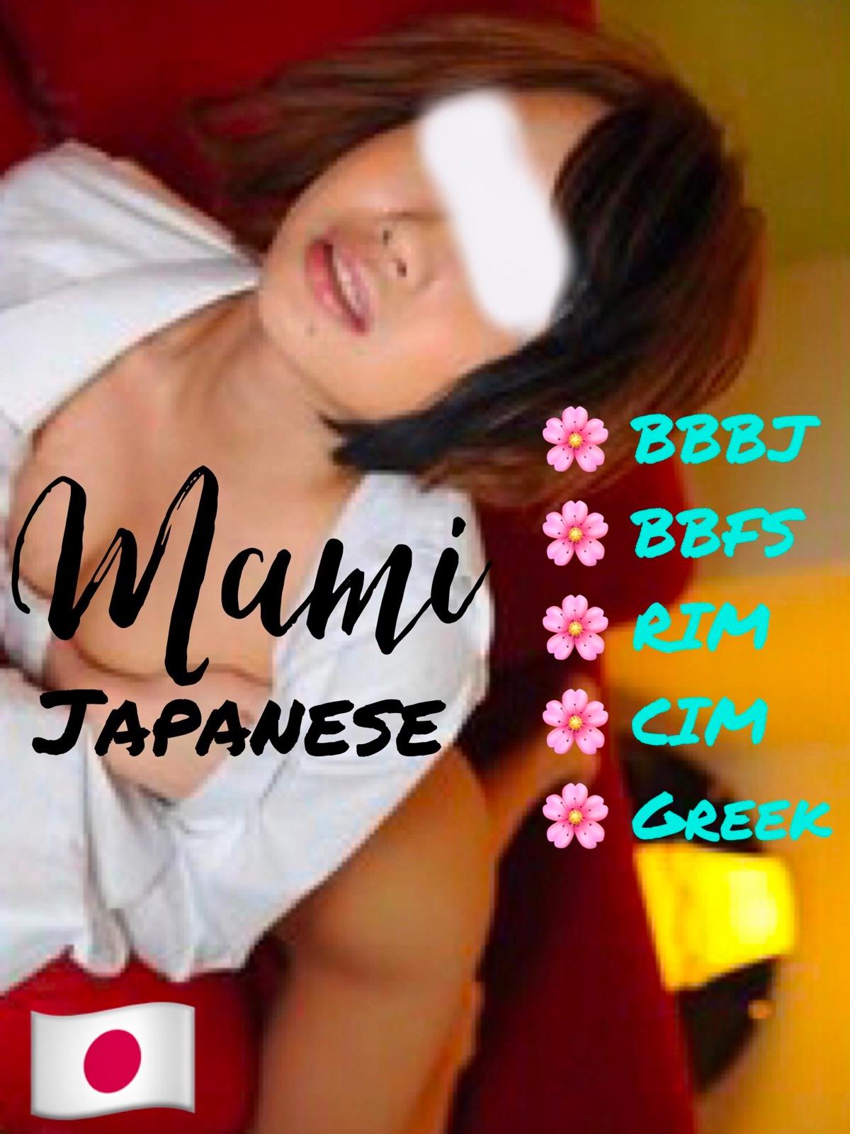 ❤️Mini Mimi❤️ ❤️Mini Mimi❤️