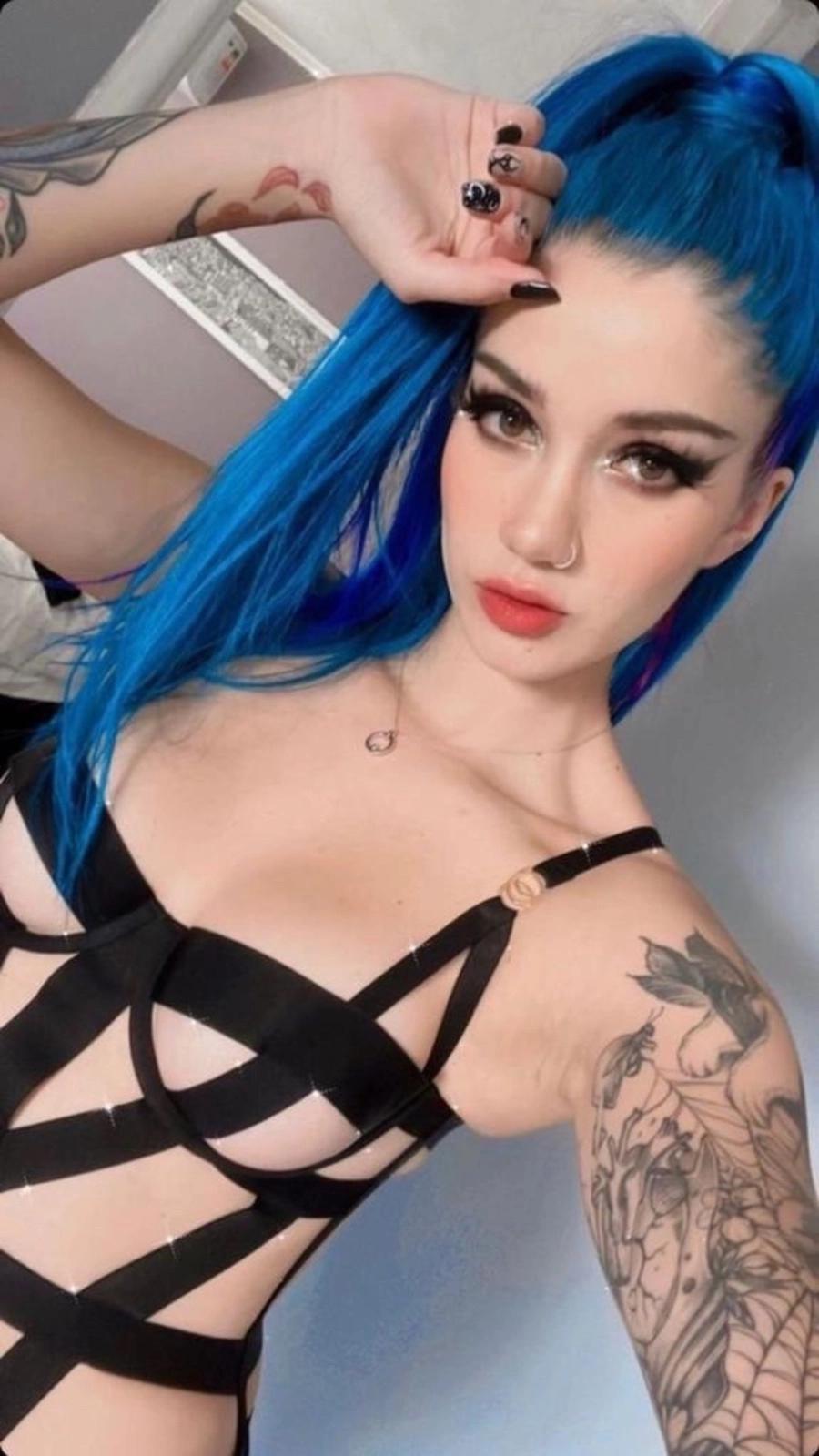 Available for hookup Available for hookup