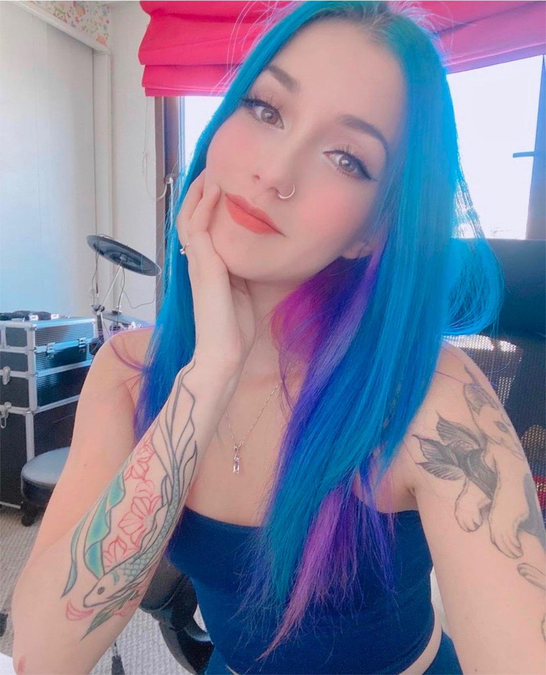 Available for hookup Available for hookup