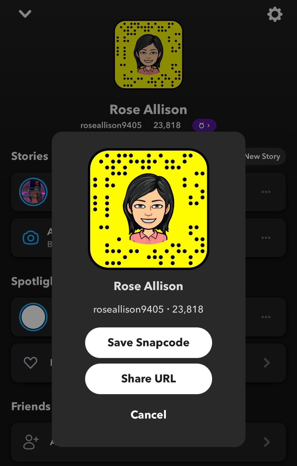 Down for hookup and sell nudes pics and videos add me on Snapchat roseallison94 Down for hookup and sell nudes pics and videos add me on Snapchat roseallison94