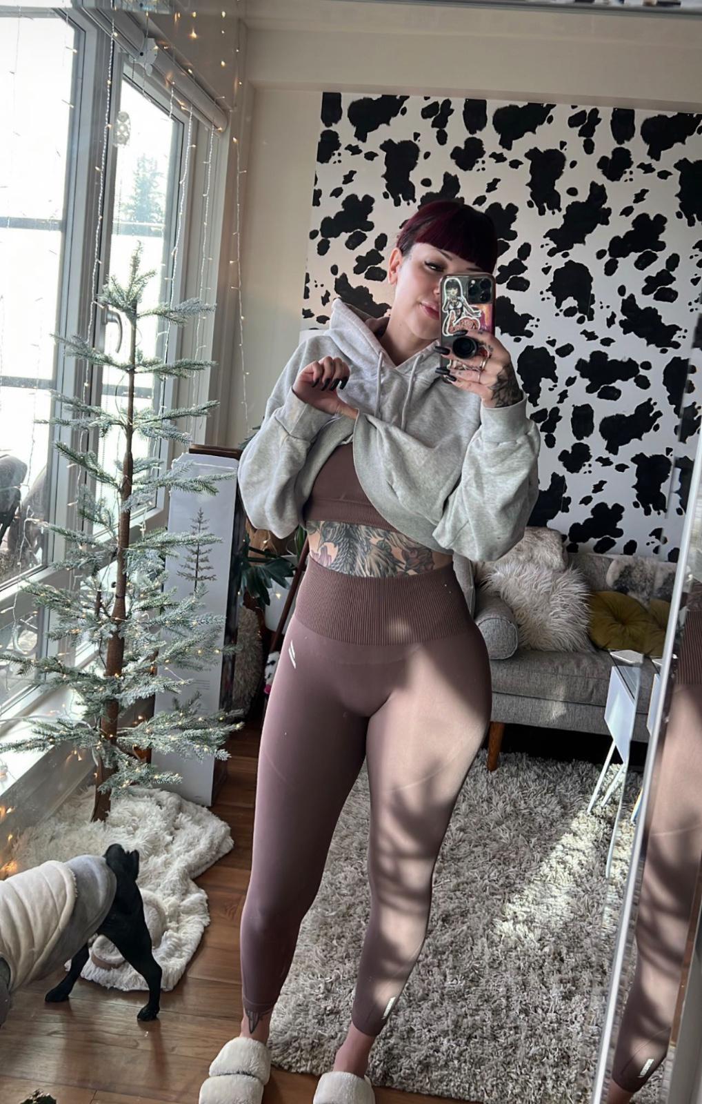 SEXY๐& JUICY ๐ฆ LADY AVAILABLE FOR HOT HOOKUP SEX๐ฆ๐ฆ๐ฅ SEXY๐& JUICY ๐ฆ LADY AVAILABLE FOR HOT HOOKUP SEX๐ฆ๐ฆ๐ฅ