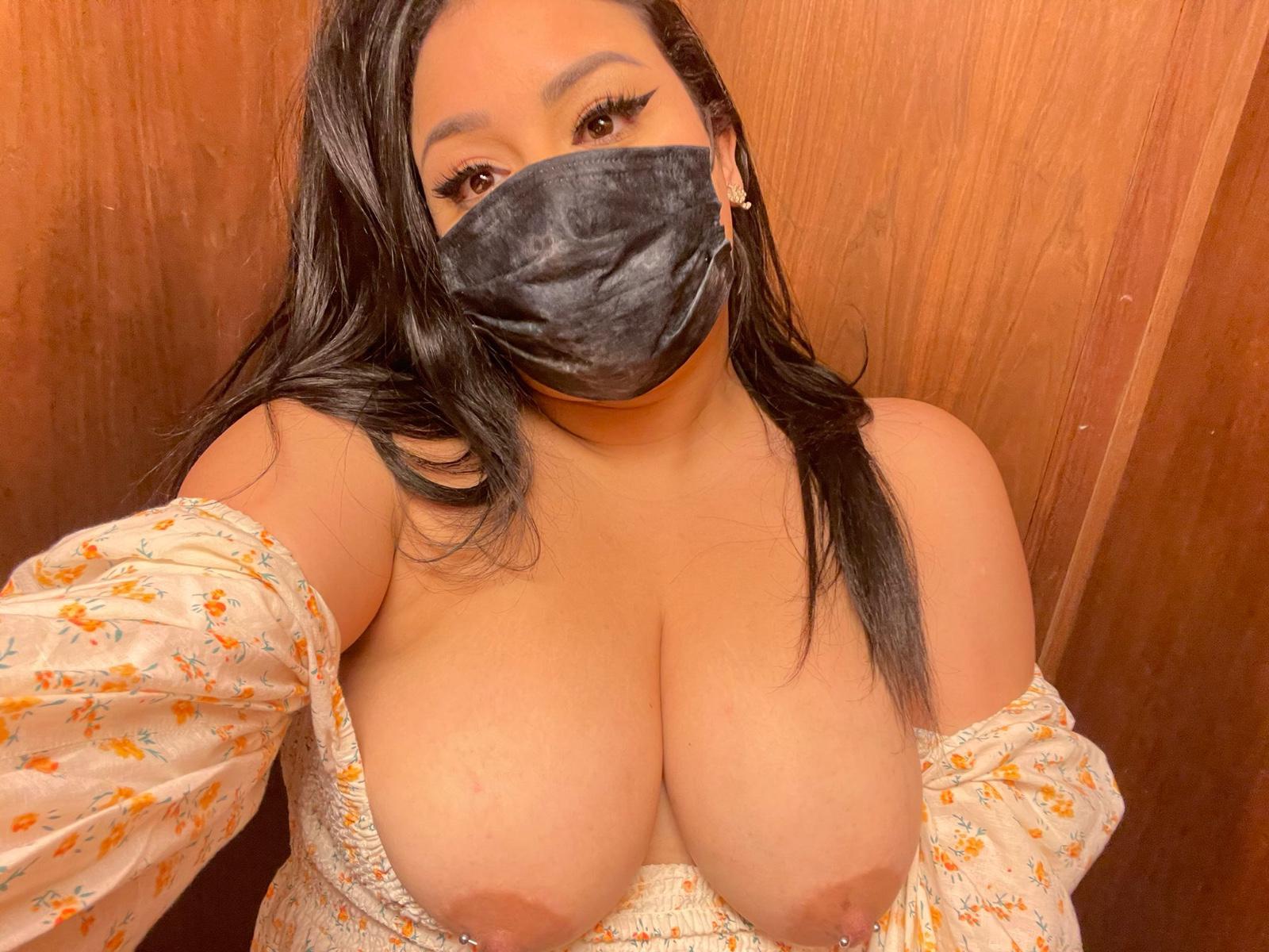 Available for Hookup My service includes 69 sex with condom or no condom🍆🍑💦 Available for Hookup My service includes 69 sex with condom or no condom🍆🍑💦