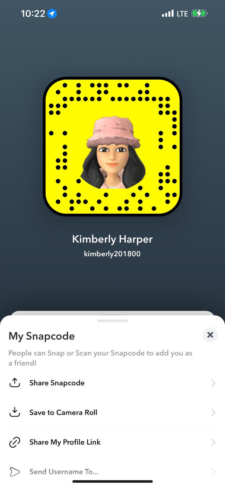 Available for Hookup My service includes 69 sex with condom or no condom🍆🍑💦 Available for Hookup My service includes 69 sex with condom or no condom🍆🍑💦