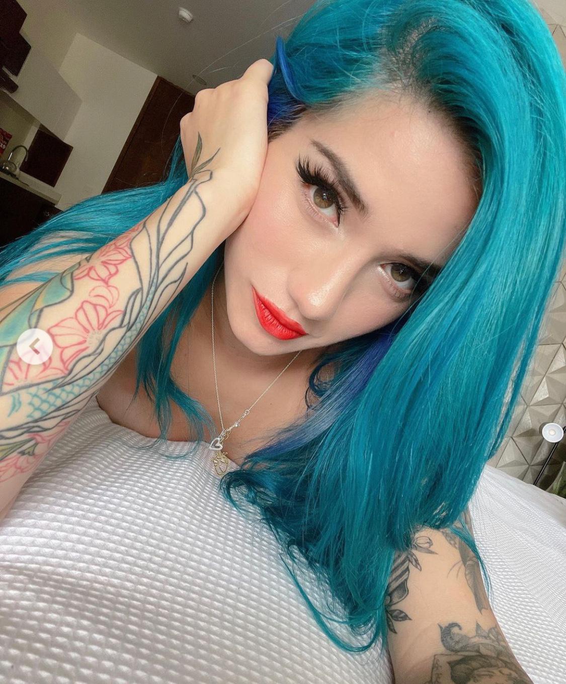 Escort available in the area Escort available in the area