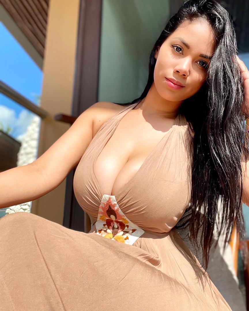 QUEEN OF Los Angeles READY TO PLEASE YOUπ¦ (346)220-0342 ππ QUEEN OF Los Angeles READY TO PLEASE YOUπ¦ (346)220-0342 ππ