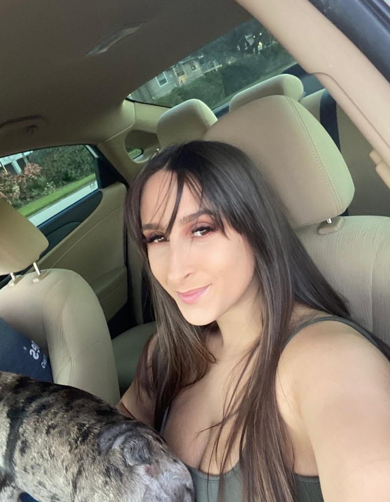 Hookup to Fuck ππππππ Hookup to Fuck ππππππ