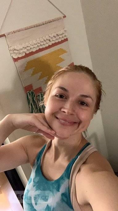 Hello Let Me be your sexy Lady for some Fun time Hello Let Me be your sexy Lady for some Fun time