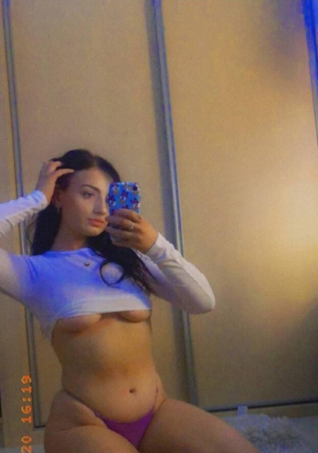 VERY HORNY SQUIRTER ! gr33k ! NoRush-Passionate s3x PSE -GFE VERY HORNY SQUIRTER ! gr33k ! NoRush-Passionate s3x PSE -GFE