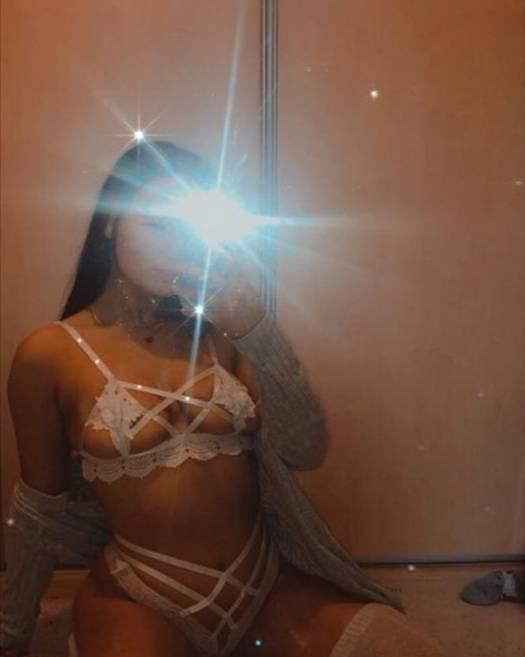 VERY HORNY SQUIRTER ! gr33k ! NoRush-Passionate s3x PSE -GFE VERY HORNY SQUIRTER ! gr33k ! NoRush-Passionate s3x PSE -GFE