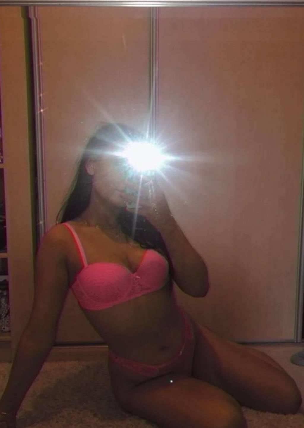 VERY HORNY SQUIRTER ! gr33k ! NoRush-Passionate s3x PSE -GFE VERY HORNY SQUIRTER ! gr33k ! NoRush-Passionate s3x PSE -GFE