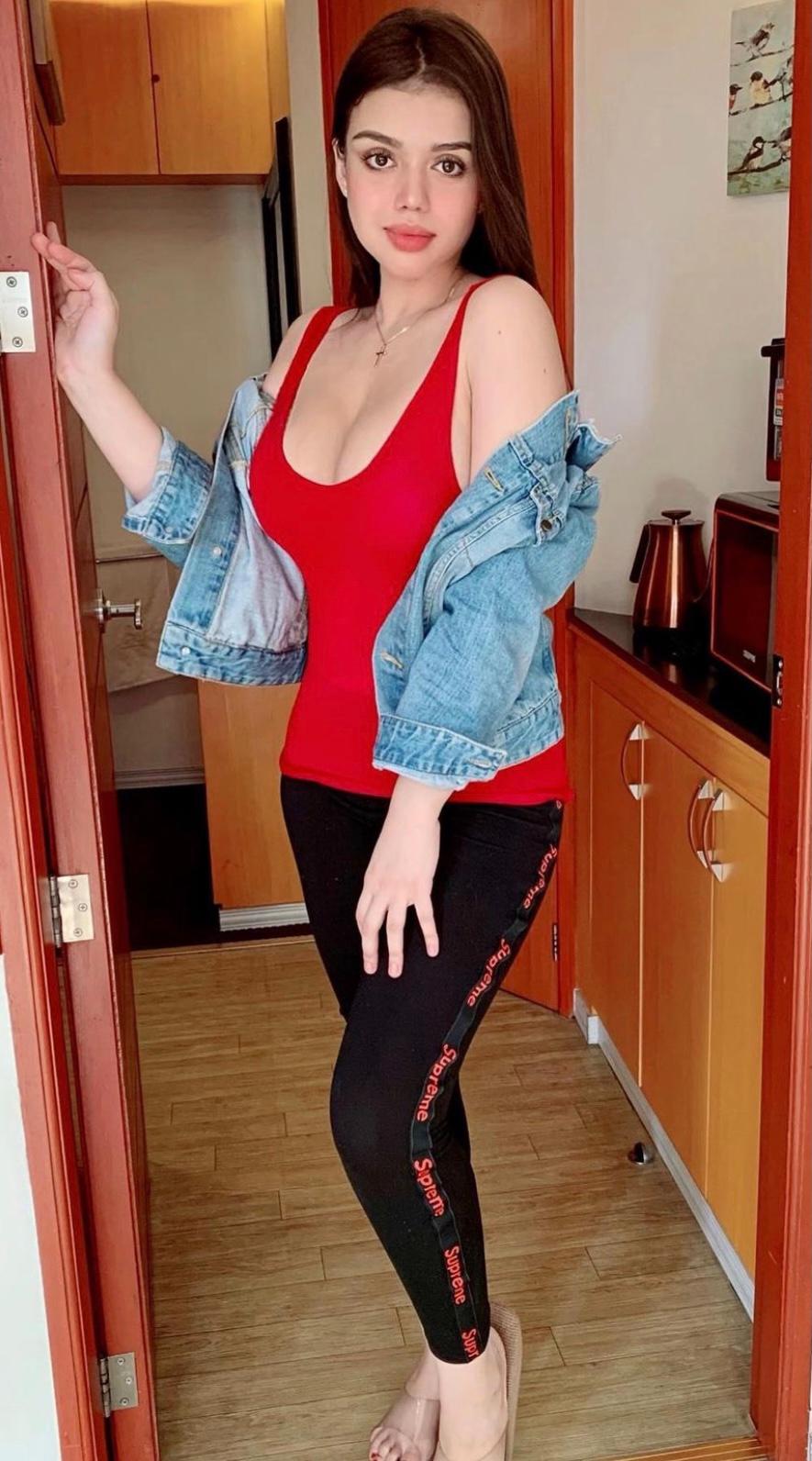 Naughty Ginny๐๐๐ฆ Naughty Ginny๐๐๐ฆ