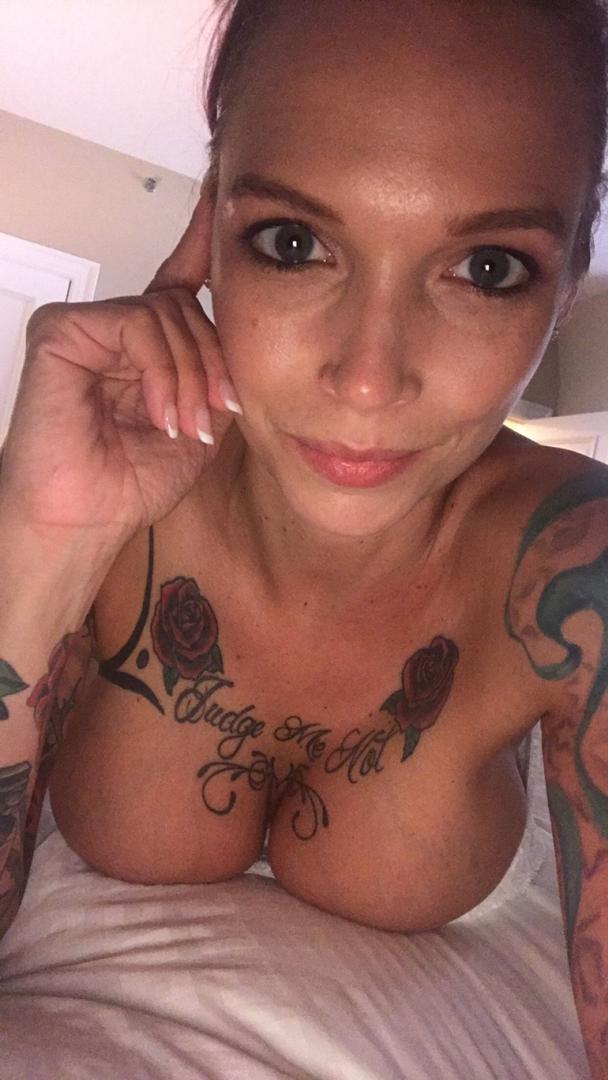 (704) 885-6275 Available for 24/7 sexππ¦π and escort services (704) 885-6275 Available for 24/7 sexππ¦π and escort services