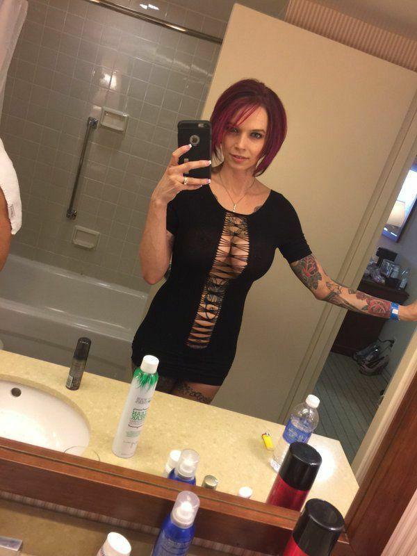 (704) 885-6275 Available for 24/7 sexππ¦π and escort services (704) 885-6275 Available for 24/7 sexππ¦π and escort services