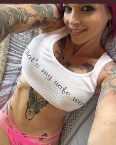 (704) 885-6275 Available for 24/7 sexππ¦π and escort services (704) 885-6275 Available for 24/7 sexππ¦π and escort services