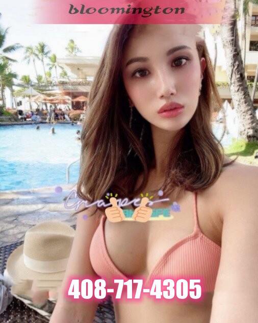 Incall service Fun girl Alway in Female Escorts 408-717-4305 Incall service Fun girl Alway in Female Escorts 408-717-4305