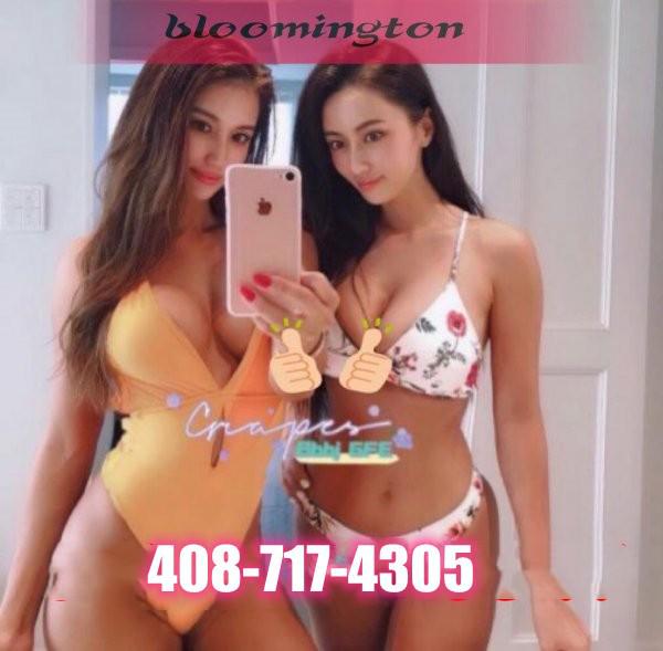 Incall service Fun girl Alway in Female Escorts 408-717-4305 Incall service Fun girl Alway in Female Escorts 408-717-4305