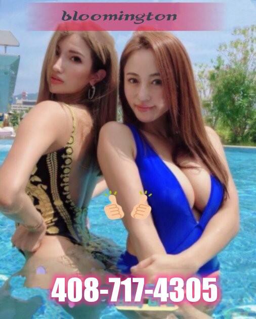 Incall service Fun girl Alway in Female Escorts 408-717-4305 Incall service Fun girl Alway in Female Escorts 408-717-4305