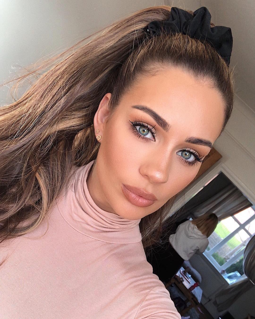 My rate are the best also my body so yummy My rate are the best also my body so yummy