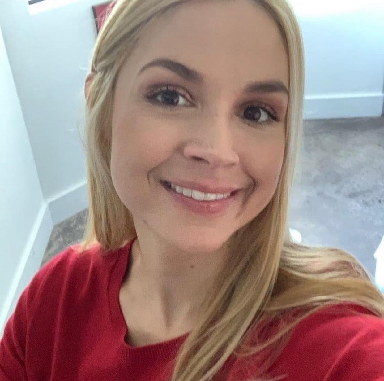 AVAILABLE FOR HOOKUP ππ₯΅ FULL SERVICE WITH NO RESTRICTION AVAILABLE FOR HOOKUP ππ₯΅ FULL SERVICE WITH NO RESTRICTION