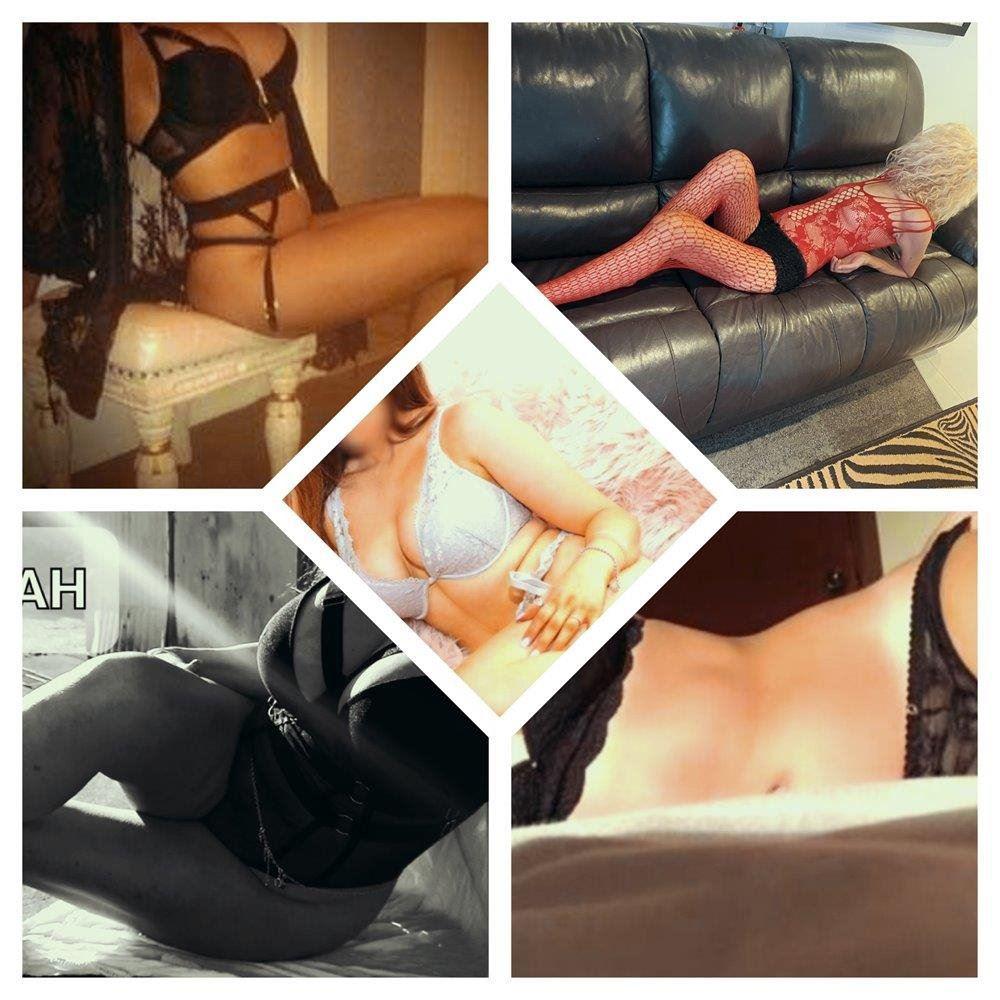 Aussie Babes Aussie Babes
