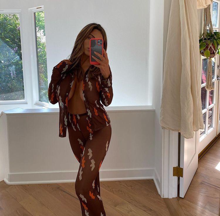 HMU Ready for Hookup incall and outcall ๐๐add my snap aliuitopa21 HMU Ready for Hookup incall and outcall ๐๐add my snap aliuitopa21